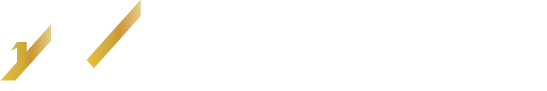 logo_jarlinn